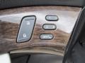 Palladium Metallic - MDX SH-AWD Technology Photo No. 52
