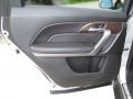Palladium Metallic - MDX SH-AWD Technology Photo No. 55