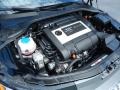 2.0 Liter FSI Turbocharged DOHC 16-Valve VVT 4 Cylinder Engine for 2008 Audi TT 2.0T Roadster #83660176