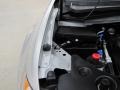 Palladium Metallic - MDX SH-AWD Technology Photo No. 58