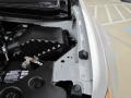 Palladium Metallic - MDX SH-AWD Technology Photo No. 60