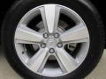 Palladium Metallic - MDX SH-AWD Technology Photo No. 62