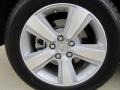 Palladium Metallic - MDX SH-AWD Technology Photo No. 63