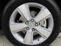 Palladium Metallic - MDX SH-AWD Technology Photo No. 64