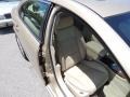 2008 Bronzed Pewter Saturn Aura XE 3.5  photo #10