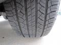 Palladium Metallic - MDX SH-AWD Technology Photo No. 65