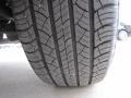 Palladium Metallic - MDX SH-AWD Technology Photo No. 66