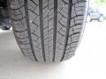 Palladium Metallic - MDX SH-AWD Technology Photo No. 67