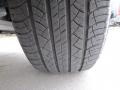 Palladium Metallic - MDX SH-AWD Technology Photo No. 68