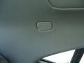 Thunder Gray ChromaFlair - CTS 3.0 Sedan Photo No. 35
