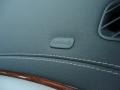 Thunder Gray ChromaFlair - CTS 3.0 Sedan Photo No. 37