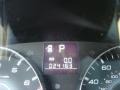 2011 Graphite Gray Metallic Subaru Outback 2.5i Premium Wagon  photo #12