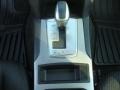 2011 Graphite Gray Metallic Subaru Outback 2.5i Premium Wagon  photo #14