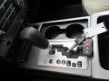 Red Alert - Titan SE Crew Cab 4x4 Photo No. 14
