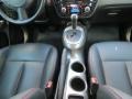 Chrome Silver - Juke SL Photo No. 19