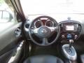 Chrome Silver - Juke SL Photo No. 20