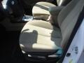 Nordic White - Elantra GLS Photo No. 10