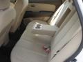 Nordic White - Elantra GLS Photo No. 11