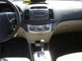 Nordic White - Elantra GLS Photo No. 12
