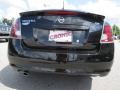 Super Black - Sentra 2.0 SR Photo No. 4