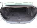 Classic Silver Metallic - Camry LE Photo No. 14