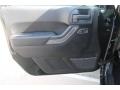 2012 Black Forest Green Pearl Jeep Wrangler Unlimited Sport 4x4  photo #13