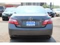 Magnetic Gray Metallic - Camry XLE Photo No. 5