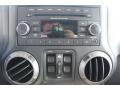 2012 Black Forest Green Pearl Jeep Wrangler Unlimited Sport 4x4  photo #18
