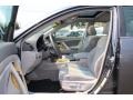 Magnetic Gray Metallic - Camry XLE Photo No. 7