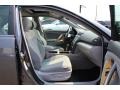 Magnetic Gray Metallic - Camry XLE Photo No. 8