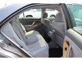 Magnetic Gray Metallic - Camry XLE Photo No. 9