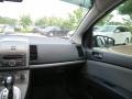 Super Black - Sentra 2.0 SR Photo No. 15