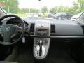 Super Black - Sentra 2.0 SR Photo No. 16