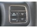 2012 Black Forest Green Pearl Jeep Wrangler Unlimited Sport 4x4  photo #24
