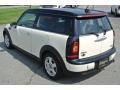 Pepper White - Cooper Clubman Photo No. 4
