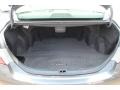 Magnetic Gray Metallic - Camry XLE Photo No. 14