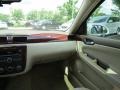 2006 White Chevrolet Impala LS  photo #16