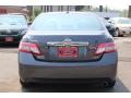 Magnetic Gray Metallic - Camry XLE Photo No. 5