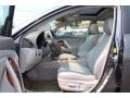 Magnetic Gray Metallic - Camry XLE Photo No. 7