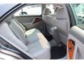 Magnetic Gray Metallic - Camry XLE Photo No. 9