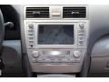 Magnetic Gray Metallic - Camry XLE Photo No. 11