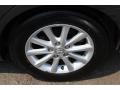 Magnetic Gray Metallic - Camry XLE Photo No. 15