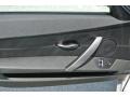 Titanium Silver Metallic - Z4 3.0i Roadster Photo No. 10