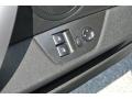 Titanium Silver Metallic - Z4 3.0i Roadster Photo No. 11