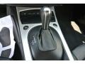 Titanium Silver Metallic - Z4 3.0i Roadster Photo No. 12