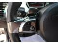 Titanium Silver Metallic - Z4 3.0i Roadster Photo No. 16