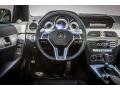 Black - C 250 Sport Photo No. 4