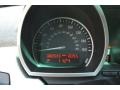 Titanium Silver Metallic - Z4 3.0i Roadster Photo No. 18