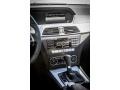 Black - C 250 Sport Photo No. 5