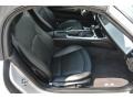 Titanium Silver Metallic - Z4 3.0i Roadster Photo No. 20
